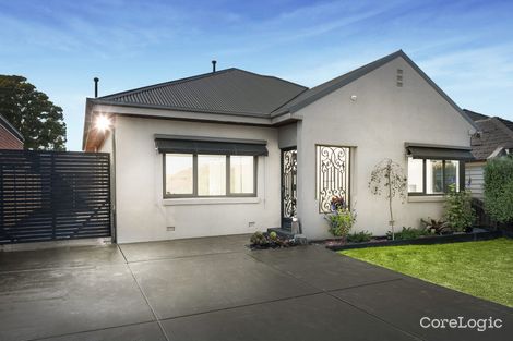 Property photo of 38 Reynolds Parade Pascoe Vale South VIC 3044