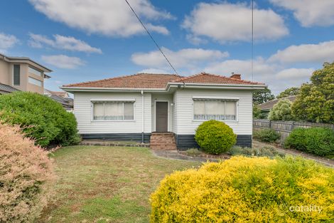 48 Bradshaw St, Essendon, VIC 3040