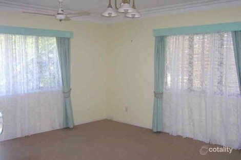 Property photo of 7 Whiting Street Beachmere QLD 4510