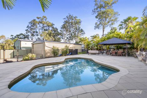 70 Michigan Dr, Oxenford, QLD 4210
