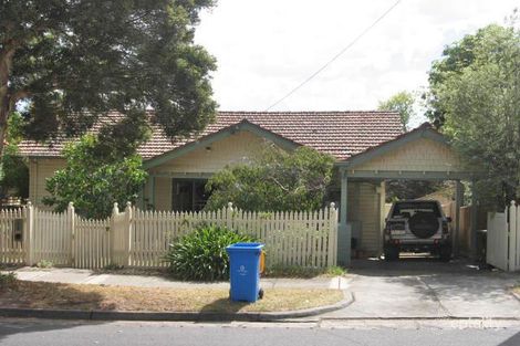 7 Minto St, Kew East, VIC 3102