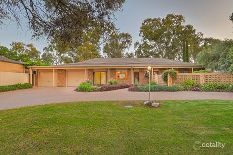 Property photo of 15 Carramar Drive Gol Gol NSW 2738