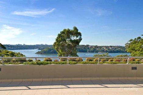 22/10 Corea St, Sylvania, NSW 2224