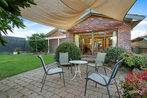 Property photo of 13 Diamond Drive West Wodonga VIC 3690