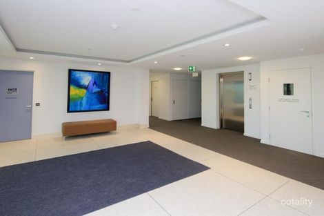 Property photo of 613/17 Malata Crescent Success WA 6164