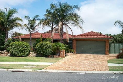 96 Chichester Dr, Woodvale, WA 6026