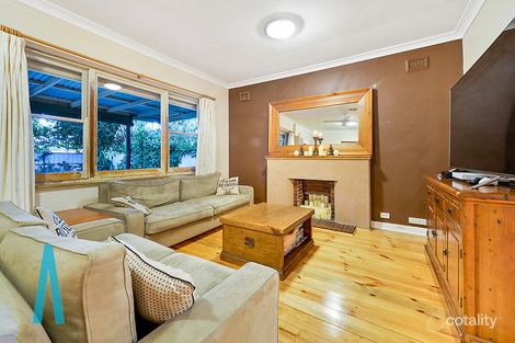 Property photo of 21 Muller Road Manningham SA 5086