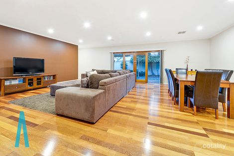 Property photo of 21 Muller Road Manningham SA 5086