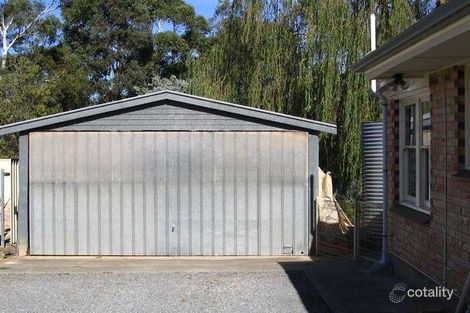 Property photo of 75 Main Road McLaren Vale SA 5171