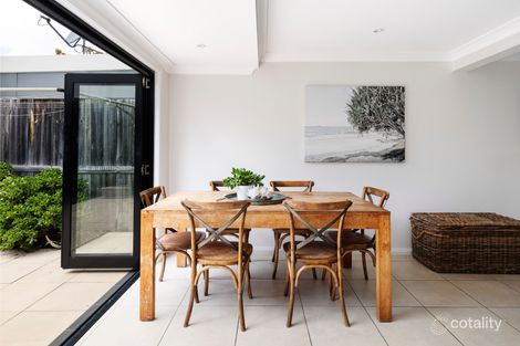 Property photo of 50 Denison Street Rozelle NSW 2039