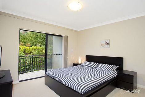 Property photo of 26/11 Sturdee Parade Dee Why NSW 2099