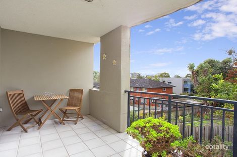 Property photo of 26/11 Sturdee Parade Dee Why NSW 2099