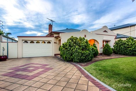 Property photo of 31 Gloucester Street Largs Bay SA 5016