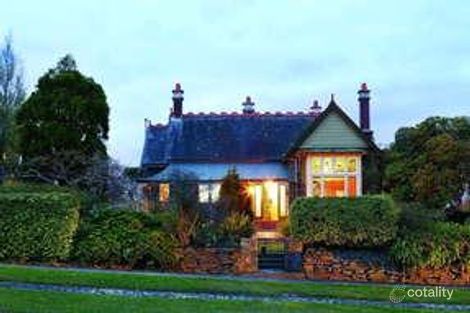 108 Clarendon St, Soldiers Hill, VIC 3350