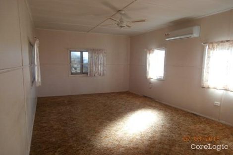 Property photo of 35 Windmill Road Chinchilla QLD 4413