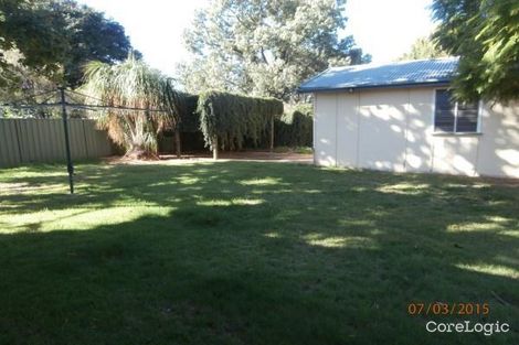 Property photo of 35 Windmill Road Chinchilla QLD 4413