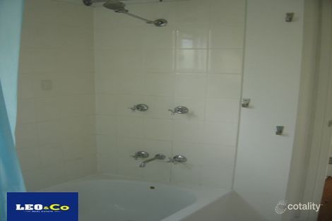 Property photo of 34 McLean Parade Ashgrove QLD 4060