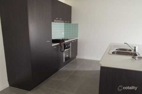 Property photo of 5 Chisnall Street Corowa NSW 2646