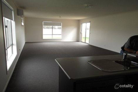Property photo of 5 Chisnall Street Corowa NSW 2646