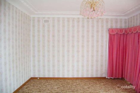 Property photo of 104 Nicholson Parade Cronulla NSW 2230