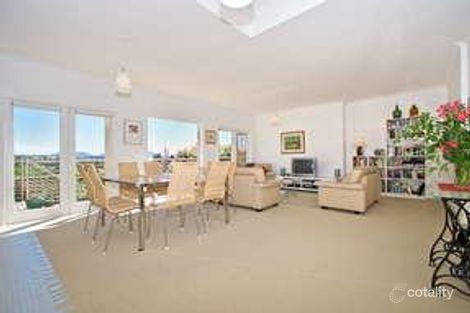 Property photo of 91 View Street Sandy Bay TAS 7005