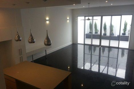 Property photo of 1/51 Parry Street Cooks Hill NSW 2300