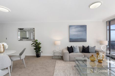 Property photo of 163/809-811 Pacific Highway Chatswood NSW 2067
