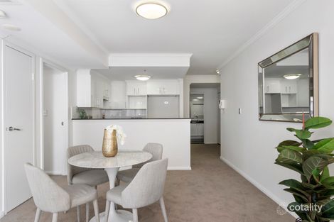 Property photo of 163/809-811 Pacific Highway Chatswood NSW 2067