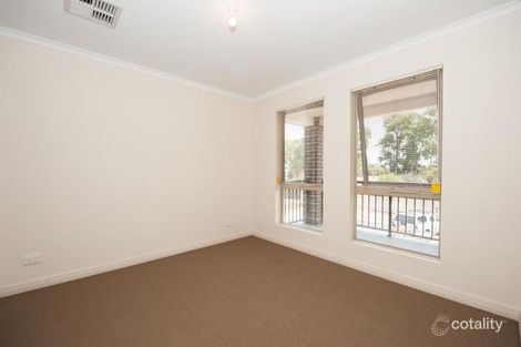 Property photo of 9/111 Kings Road Salisbury Downs SA 5108