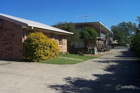 250 Redbank Plains Rd, Bellbird Park, QLD 4300