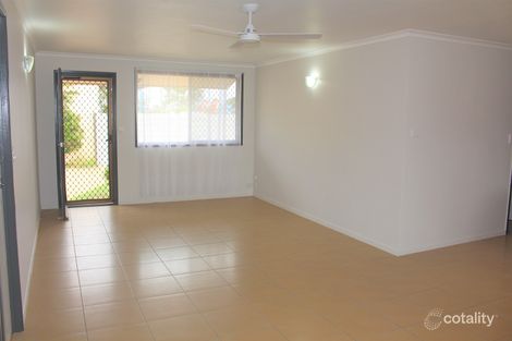 1/276 Goodwood Rd, Thabeban, QLD 4670