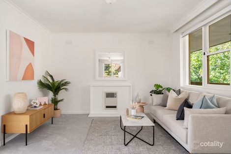 Property photo of 17/236 Wattletree Road Malvern VIC 3144