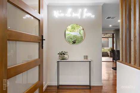 Property photo of 18 Wheatley Street Gowrie ACT 2904