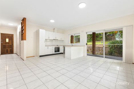 Property photo of 61 Wongala Crescent Beecroft NSW 2119