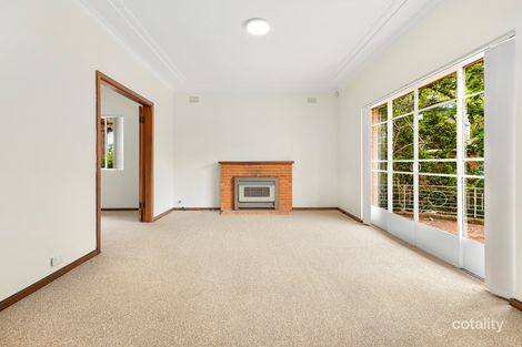 Property photo of 61 Wongala Crescent Beecroft NSW 2119