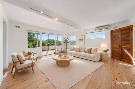 22 Ozone St, Freshwater, NSW 2096