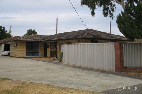 Property photo of 73A Park Road Kenwick WA 6107