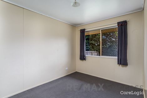 Property photo of 7 Kenora Court Rockville QLD 4350