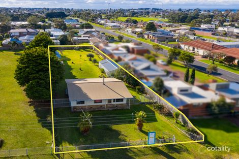 Property photo of 57 Leviens Road St Leonards VIC 3223