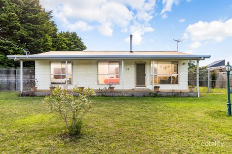 Property photo of 57 Leviens Road St Leonards VIC 3223