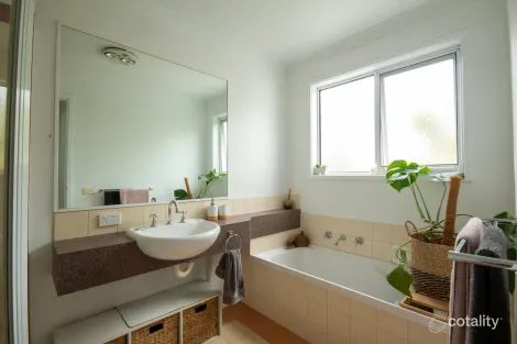 Property photo of 14/58-62 Aitken Street Williamstown VIC 3016