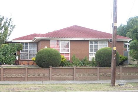 Property photo of 14 Lovell Drive St Albans VIC 3021