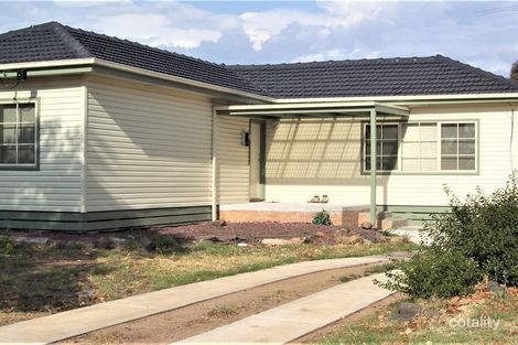 20 Lincoln Ave, Coburg North, VIC 3058