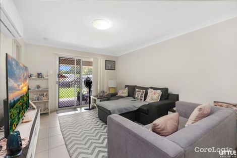 Property photo of 1/14 Ashfield Street North Ipswich QLD 4305