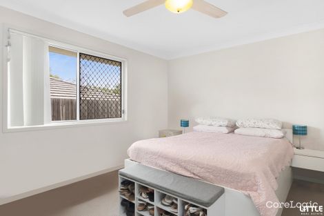 Property photo of 1/14 Ashfield Street North Ipswich QLD 4305