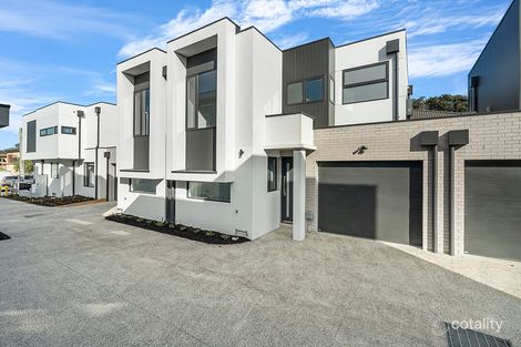 3/7 Wellwood Rd, Bonbeach, VIC 3196