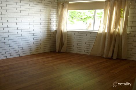 3/115 Bookpurnong Tce, Loxton, SA 5333