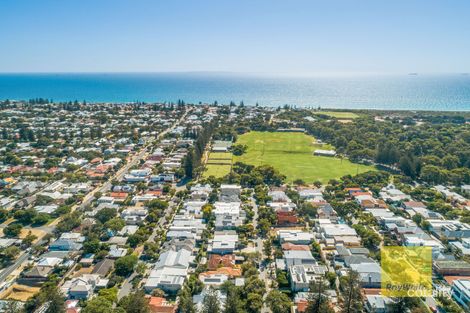 21a Cross St, Swanbourne, WA 6010