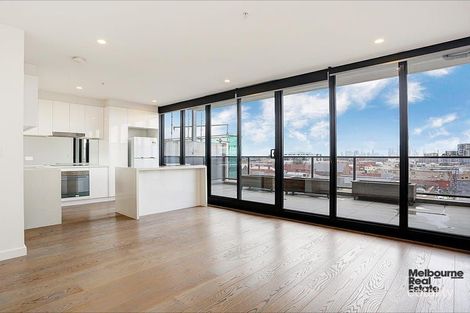401/10-14 Hope St, Brunswick, VIC 3056