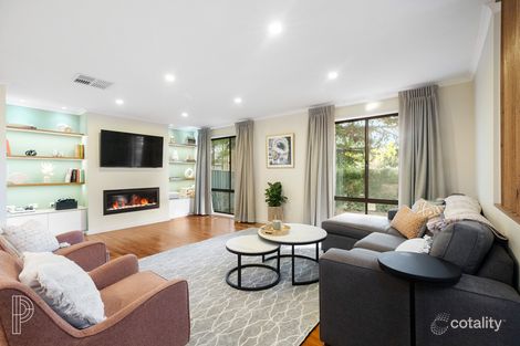 Property photo of 18 Wheatley Street Gowrie ACT 2904